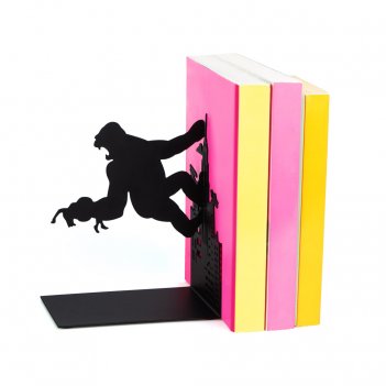    kong
