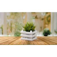     polini home basket,  , 161412 