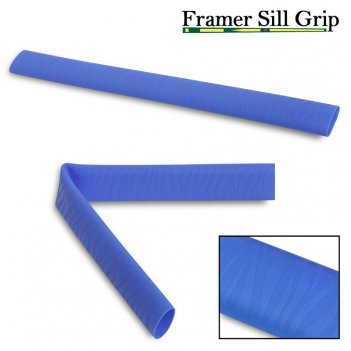    framer sill grip v6 