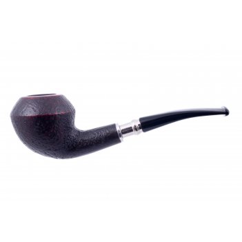  barontini stella blast 3 mm,  6