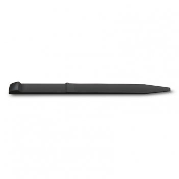  victorinox, ,   58 , 65   74 , ,
