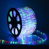   Luazon Lighting 13 , IP65, 100 , 36 LED/, 220 , 2W,  ,  