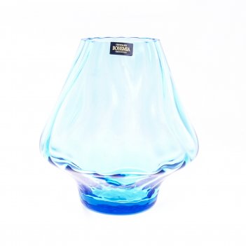    crystalite giftware 17