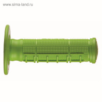   ariete half waffle lime