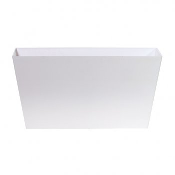    prosperplast tubus case 38,6, 