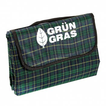    "GRUN GRAS" 150*200