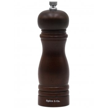      h 17 , ,   , SPICE & CO