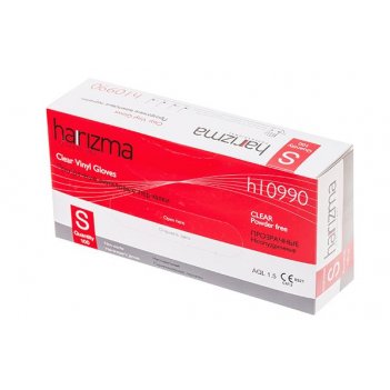  h10990-ws   s 100