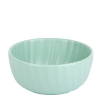 2  fresh taste. green v=850 (min6)