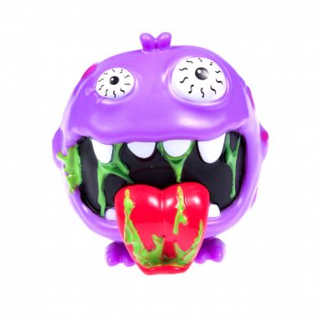 1toy    ,  