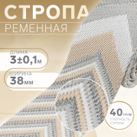   , 38 , 30.1 , -