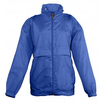   surf kids 210, -