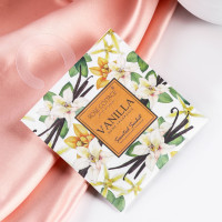     rose cottage aroma, 1111 , 17 , 