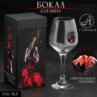 ����� �������, � ���������, ��� ����, 350 ��