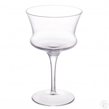     crystalite bohemia katrina 160 (6 )
