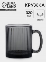  , 320 , , 