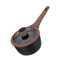    Regent inox Eleganto, , 1.3 , d=16 