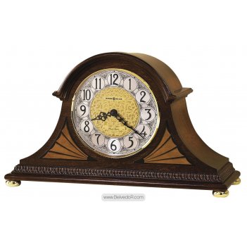   howard miller 630-181 grant ()