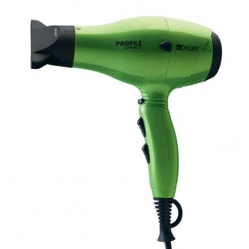  03-119 green  dewal profile compact  , 2000 , , 2 
