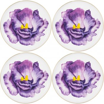   4    19   4  anna lafarg emily flowers,  , 