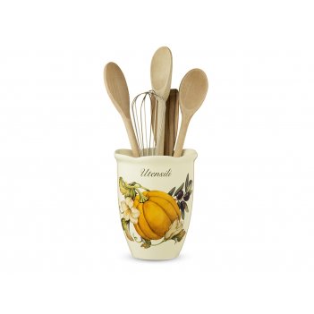  15 artigianato ceramico 