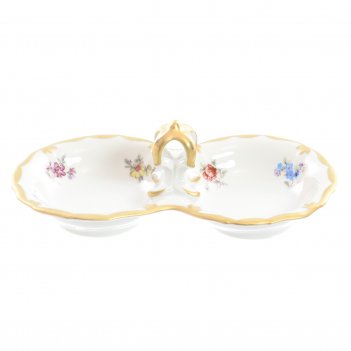    queens crown