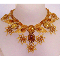   2    20.5   2  Lenardi Aquamarine, ,  