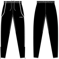    atemi,  , apnt-001jss23-blk,  152
