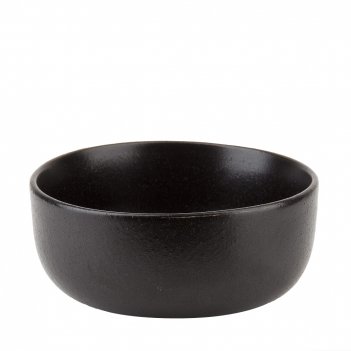   black stone 600  14  nouvelle