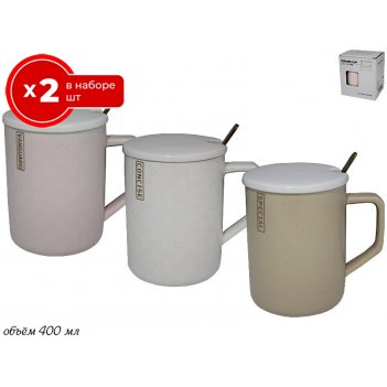   2  lenardi special 400 , ,      2 