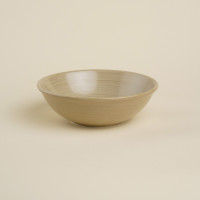  SL Home   1, 20,5x6,5 