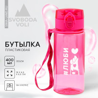 , 400 