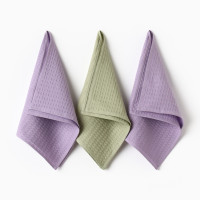    : , , 35 60 -3 ., 100% , , 220 / 