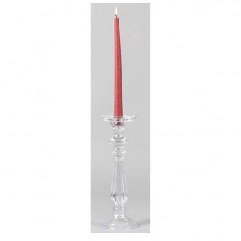   rasteli  29,9