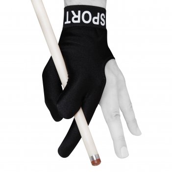  skiba sport  m/l