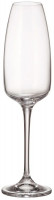 Crystal bohemia   anser 290 , 6 