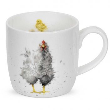  royal worcester   310