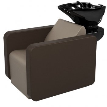   infinity jet massage