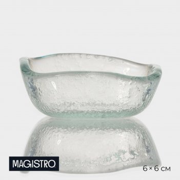  magistro , 6x2,5 