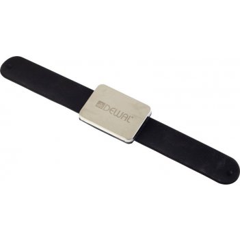   jpp094black    ,  dewal   