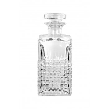     mixology charme 0,75 ,   , 
