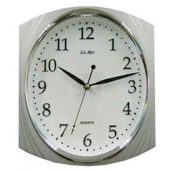   LAMER GD 106004