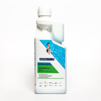  power astralpool        , 1 