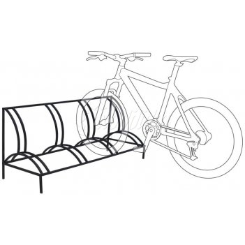   velo-4  4  4 
