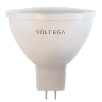  Voltega 7174, GU5.3, 7 , 3 , 550 , 2800