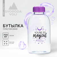    magical, 700 