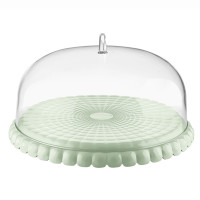      Guzzini Tiffany, d=36 ,  