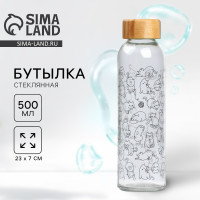    , 500 , 