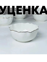  1    6   Lenardi 11,5 