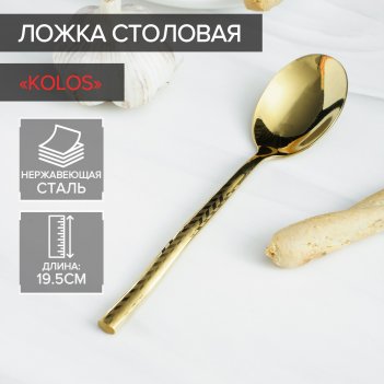      magistro kolos,  19,5 ,  